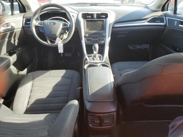 Photo 8 from auction – 2016 FORD FUSION SE with VIN 3FA6P0HD2GR269422