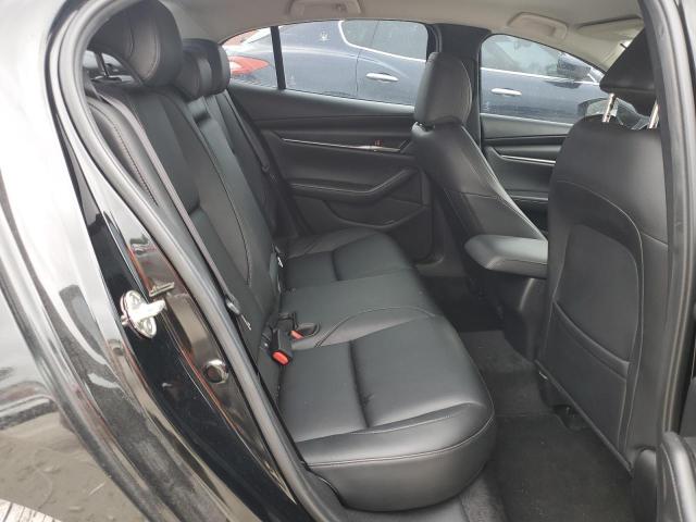 Photo 10 from auction – 2021 MAZDA 3 SELECT with VIN JM1BPABL5M1344277