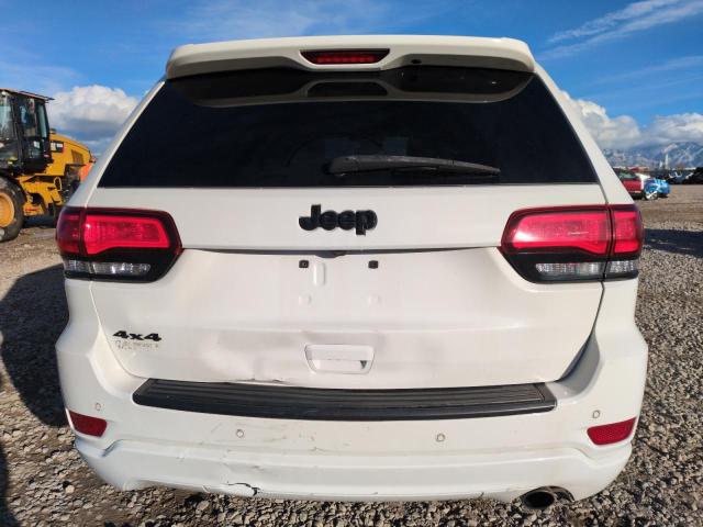 Photo 6 from auction – 2019 JEEP GRAND CHER with VIN 1C4RJFAG7KC618291