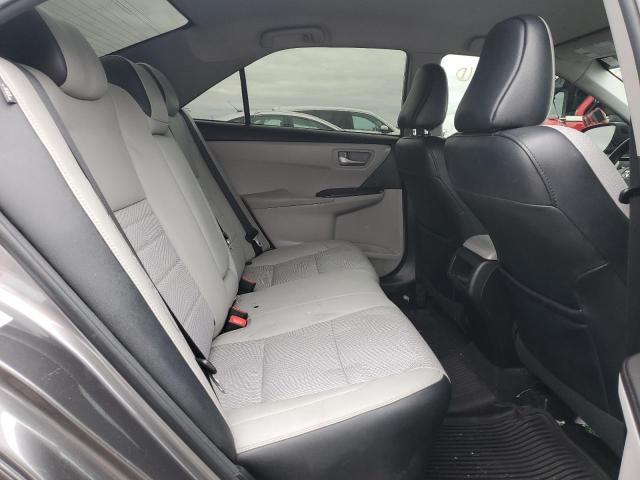 Photo 10 from auction – 2017 TOYOTA CAMRY LE with VIN 4T1BF1FK2HU814415