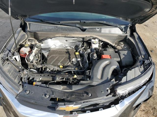 Zdjęcie 12 z aukcji – 2023 CHEVROLET TRAILBLAZE z VIN KL79MMS2XPB185980