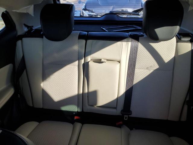 Photo 10 from auction – 2019 BUICK ENCORE PRE with VIN KL4CJESB2KB783314