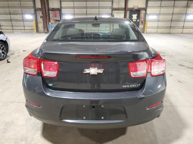 Photo 6 from auction – 2014 CHEVROLET MALIBU 1LT with VIN 1G11C5SL5EF292693