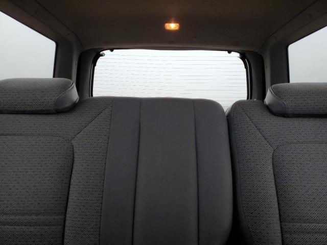 Photo 10 from auction – 2000 FORD EXPLORER X with VIN 1FMZU62XXYZA06531