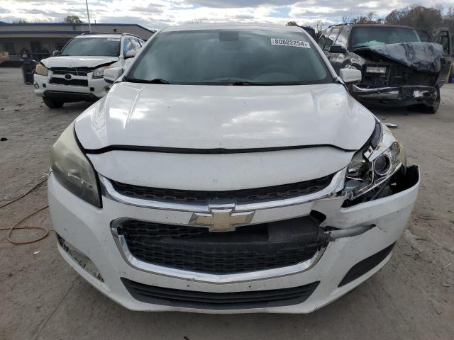 Photo 5 from auction – 2014 CHEVROLET MALIBU 1LT with VIN 1G11C5SL0EU170741