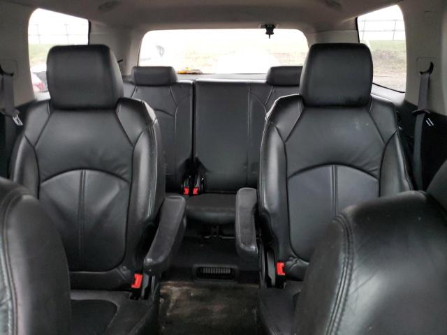 Photo 10 from auction – 2012 GMC ACADIA SLT with VIN 1GKKVREDXCJ180097
