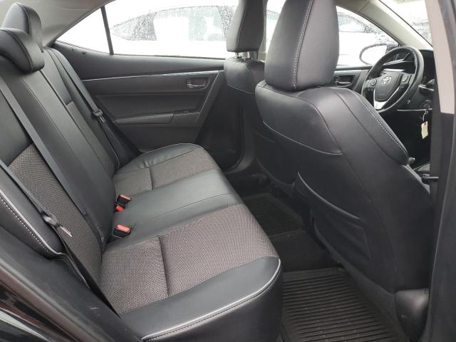 Photo 10 from auction – 2014 TOYOTA COROLLA L with VIN 2T1BURHE9EC091834