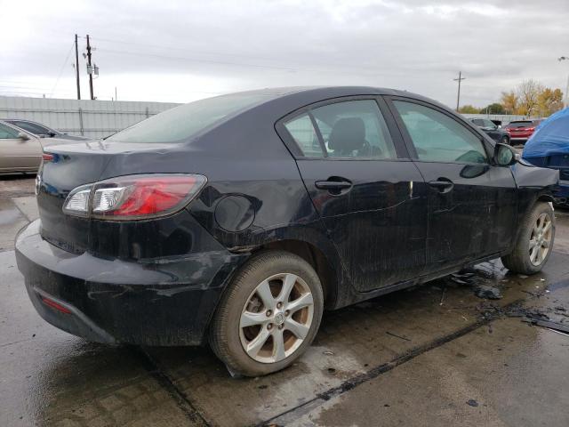 Photo 3 from auction – 2010 MAZDA 3 I with VIN JM1BL1SG8A1324275
