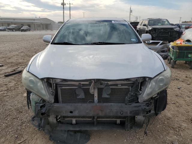 Photo 5 from auction – 2011 TOYOTA CAMRY SE with VIN 4T1BK3EK9BU617564