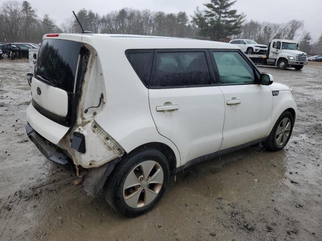 Photo 3 from auction – 2016 KIA SOUL with VIN KNDJN2A25G7249994
