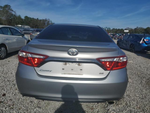 Photo 6 from auction – 2015 TOYOTA CAMRY LE with VIN 4T1BF1FK3FU067520