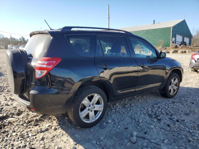 Photo 3 from auction – 2012 TOYOTA RAV4 with VIN 2T3BF4DV2CW178335