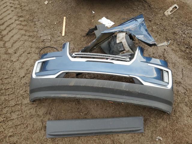 Photo 13 from auction – 2016 GMC TERRAIN SL with VIN 2GKFLUEK4G6287884