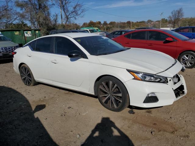 Photo 4 from auction – 2019 NISSAN ALTIMA SR with VIN 1N4BL4CV6KC257346