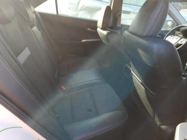 Photo 10 from auction – 2012 TOYOTA CAMRY BASE with VIN 4T1BF1FK1CU188753