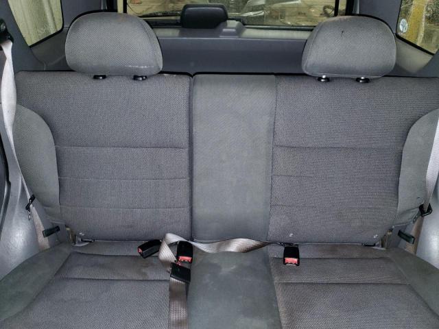 صورة رقم 10 من المزاد - 2002 FORD ESCAPE XLT مع VIN 1FMCU04122KD98349