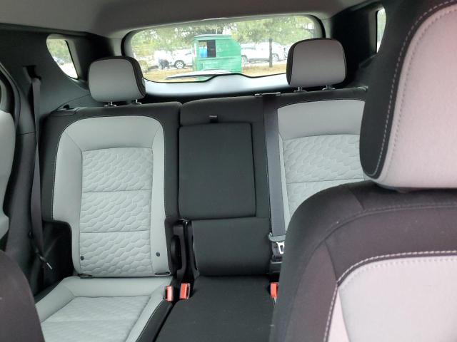 Photo 10 from auction – 2018 CHEVROLET EQUINOX LS with VIN 2GNAXHEV0J6230463