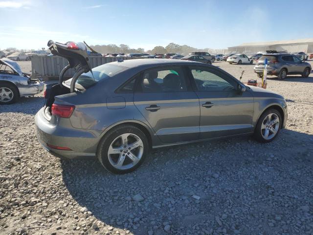 Photo 3 from auction – 2017 AUDI A3 PREMIUM with VIN WAUAUGFF1H1029314