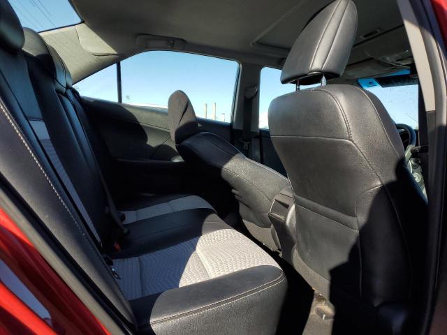 Photo 10 from auction – 2013 TOYOTA CAMRY L with VIN 4T1BF1FK7DU660150