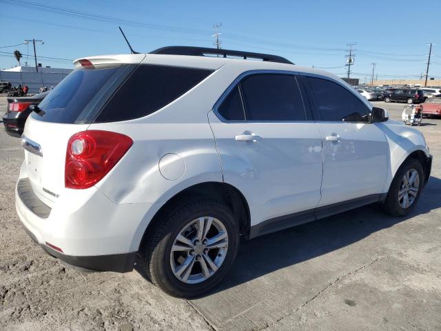 Photo 3 from auction – 2013 CHEVROLET EQUINOX LT with VIN 2GNALDEK8D1111099