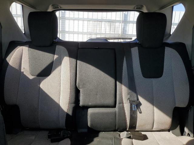 Photo 10 from auction – 2012 CHEVROLET EQUINOX LT with VIN 2GNALDEK6C6306653
