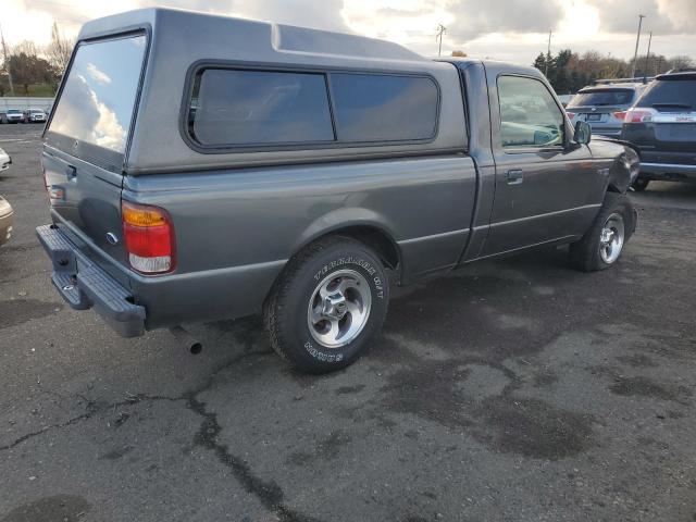 Photo 3 from auction – 1999 FORD RANGER with VIN 1FTYR10VXXTA80538