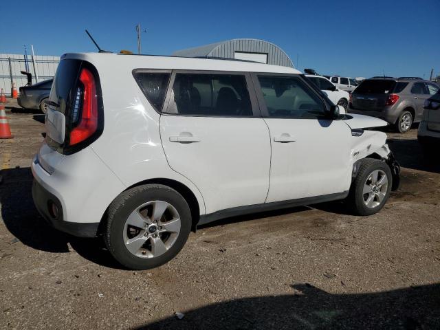 Photo 3 from auction – 2017 KIA SOUL with VIN KNDJN2A2XH7441817