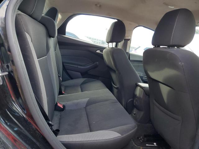 Photo 10 from auction – 2014 FORD FOCUS SE with VIN 1FADP3F23EL250710