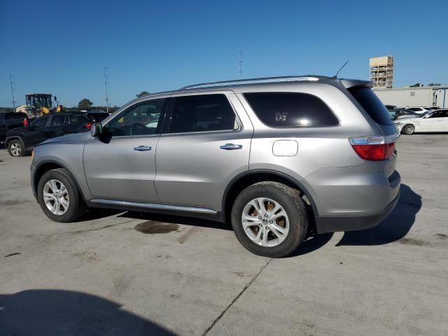 Photo 2 from auction – 2013 DODGE DURANGO CR with VIN 1C4RDHDG2DC696656