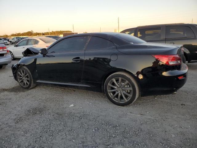 Photo 2 from auction – 2013 LEXUS IS 250 with VIN JTHFF2C23D2528819