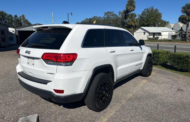 Photo 4 from auction – 2015 JEEP GRAND CHER with VIN 1C4RJEAG4FC199560