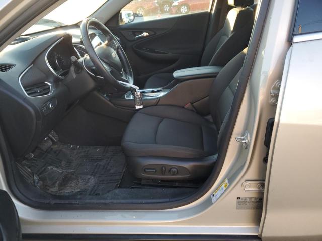 Photo 7 from auction – 2016 CHEVROLET MALIBU LT with VIN 1G1ZE5ST2GF280565