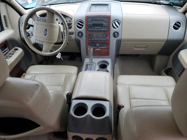 Photo 8 from auction – 2006 FORD F150 SUPER with VIN 1FTPW14566FA06366