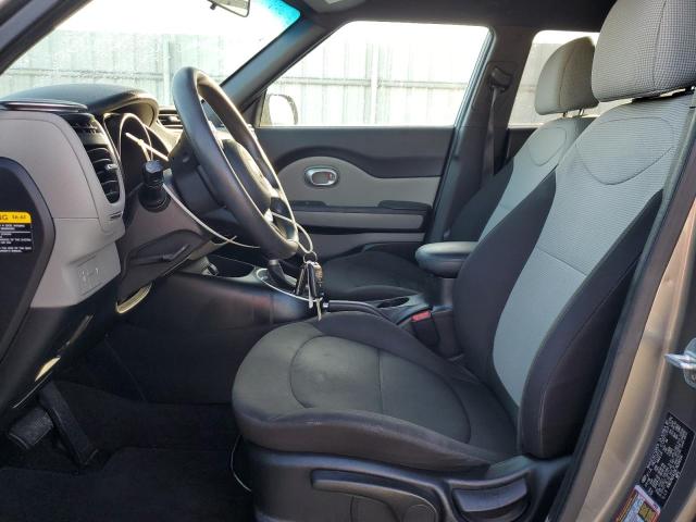 Photo 7 from auction – 2019 KIA SOUL with VIN KNDJN2A21K7659054