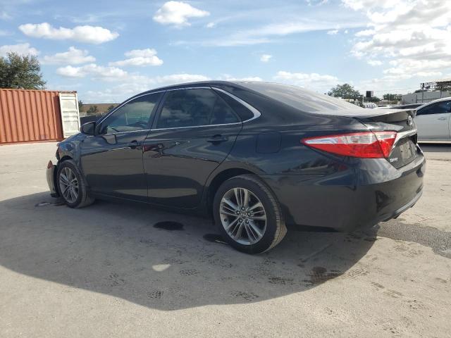 Photo 2 from auction – 2016 TOYOTA CAMRY LE with VIN 4T1BF1FKXGU502339