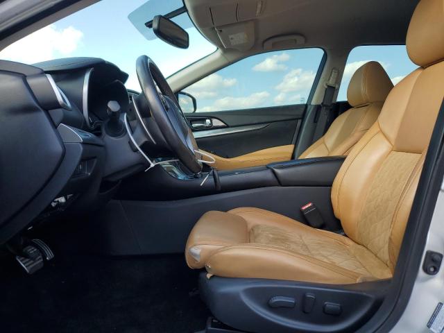 Photo 7 from auction – 2016 NISSAN MAXIMA 3.5 with VIN 1N4AA6AP1GC449363
