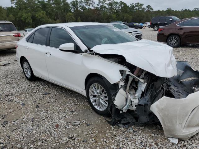 Photo 4 from auction – 2016 TOYOTA CAMRY LE with VIN 4T1BF1FK9GU195021