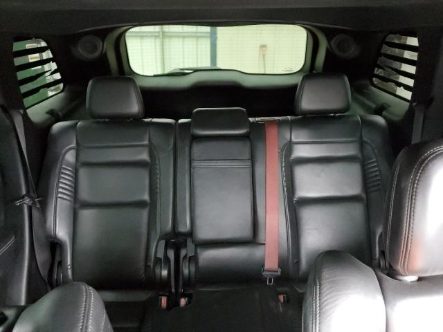 Photo 10 from auction – 2014 JEEP GRAND CHER with VIN 1C4RJFDJ7EC212653
