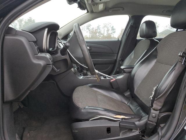 Photo 7 from auction – 2016 CHEVROLET MALIBU LIM with VIN 1G11C5SA0GU123033