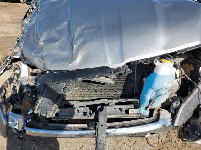 Photo 11 from auction – 2019 RAM 1500 LIMIT with VIN 1C6SRFHT8KN534506