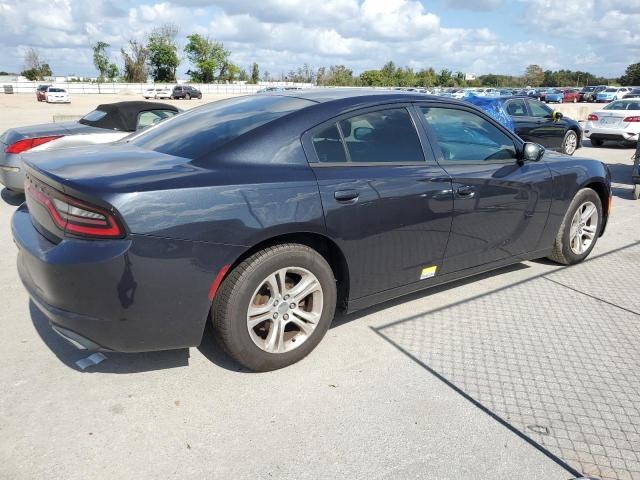 Photo 3 from auction – 2017 DODGE CHARGER SE with VIN 2C3CDXBG3HH660341