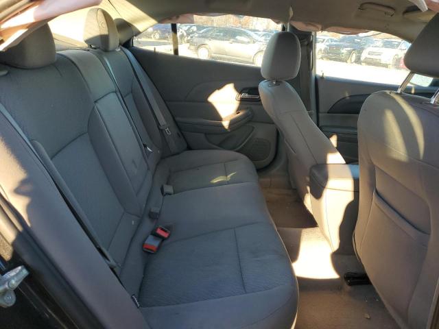 Photo 10 from auction – 2014 CHEVROLET MALIBU LS with VIN 1G11B5SL1EF150926