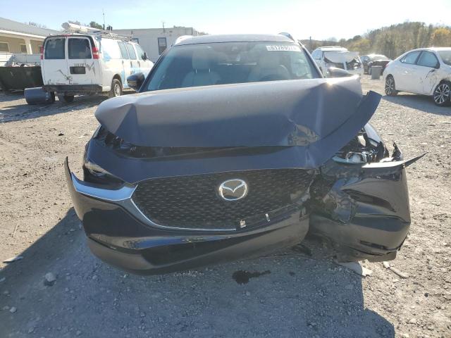 Photo 5 from auction – 2021 MAZDA CX-30 PREM with VIN 3MVDMBDY2MM308497