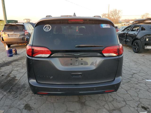Foto 6 de la subasta – 2018 CHRYSLER PACIFICA T con VIN 2C4RC1BG9JR178303
