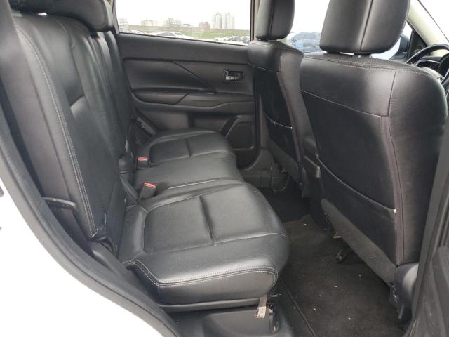 Photo 6 from auction – 2016 MITSUBISHI OUTLANDER with VIN JA4AD3A31GZ058265