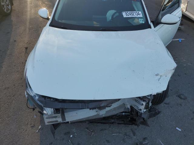 Photo 11 from auction – 2019 NISSAN ALTIMA S with VIN 1N4BL4BV2KC223423