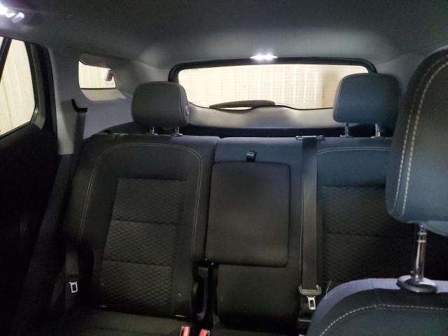Photo 10 from auction – 2019 GMC TERRAIN SL with VIN 3GKALMEV3KL131960