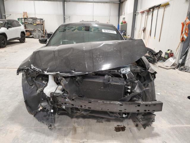 Photo 5 from auction – 2022 DODGE CHARGER SX with VIN 2C3CDXBG1NH126458