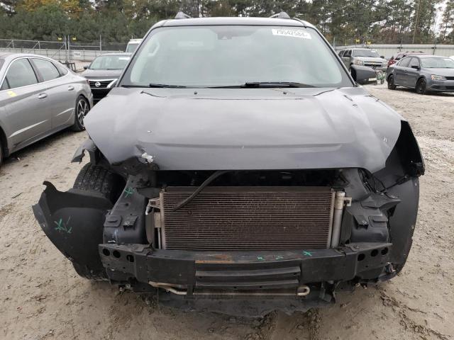 Photo 5 from auction – 2016 GMC ACADIA SLT with VIN 1GKKRRKD0GJ170936