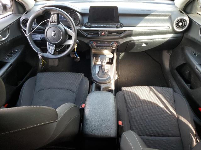 Photo 8 from auction – 2019 KIA FORTE FE with VIN 3KPF24AD3KE095080